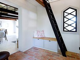 6 Person Holiday Home in Hova-by Traum