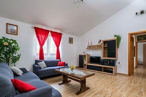 Sunce Comfortable Holiday Residence