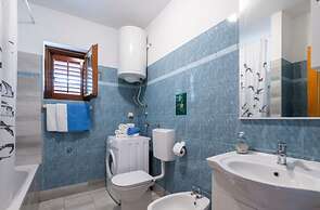 Sunce Comfortable Holiday Residence