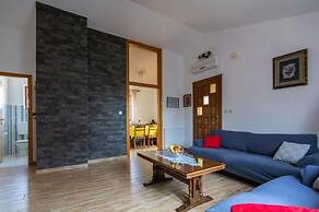 Sunce Comfortable Holiday Residence