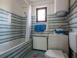 Sunce Comfortable Holiday Residence