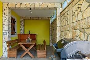 Sunce Comfortable Holiday Residence