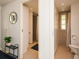 6 Person Holiday Home in Haderslev