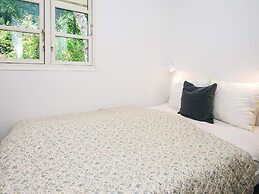 6 Person Holiday Home in Haderslev