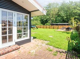 6 Person Holiday Home in Haderslev