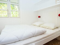 6 Person Holiday Home in Haderslev