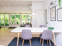 6 Person Holiday Home in Haderslev