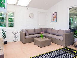 6 Person Holiday Home in Haderslev