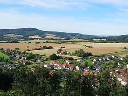 Fasse Comfortable Holiday Residence
