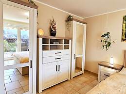 Fasse Comfortable Holiday Residence