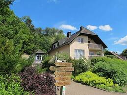 Fasse Comfortable Holiday Residence
