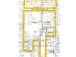 Heidhohn Comfortable Holiday Residence