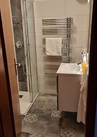 Heidhohn Comfortable Holiday Residence