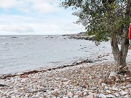 4 Star Holiday Home in Vaddo-by Traum