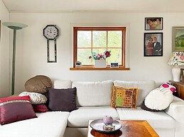 4 Star Holiday Home in Vaddo-by Traum