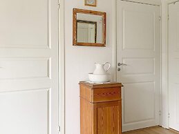 4 Star Holiday Home in Vaddo-by Traum