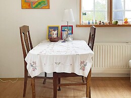 4 Star Holiday Home in Vaddo-by Traum