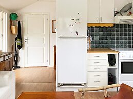 4 Star Holiday Home in Vaddo-by Traum