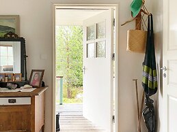 4 Star Holiday Home in Vaddo-by Traum