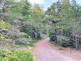 4 Star Holiday Home in Vaddo-by Traum