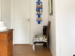 4 Star Holiday Home in Vaddo-by Traum