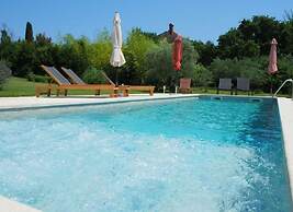 Apartment Casa Bamboo