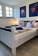 Holiday Home Windfluchter