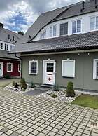 Holiday Home Windfluchter