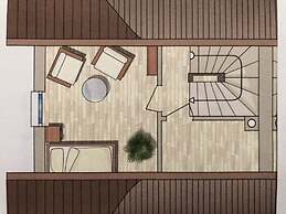 Holiday Home Windfluchter