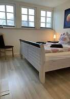 Holiday Home Windfluchter