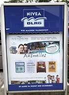 Holiday Home Windfluchter