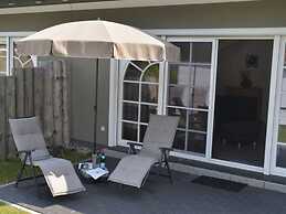 Holiday Home Windfluchter