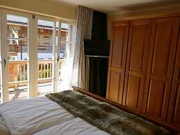 Bodenschneid Suites 
