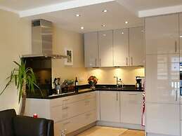 Bodenschneid Suites 
