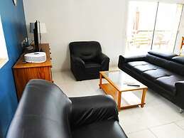 Cozy Holiday Home in Givonne