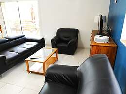 Cozy Holiday Home in Givonne
