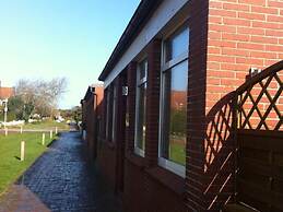 Sonnensteg Modern Retreat