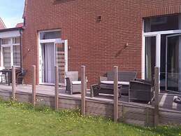 Sonnensteg Modern Retreat