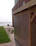 Fantastic Apartment in Kappeln