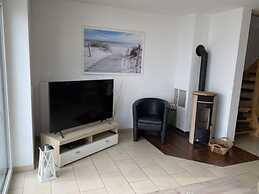 Fantastic Apartment in Kappeln