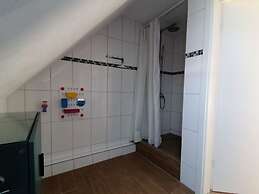 Holiday Apartment Steuck