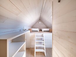 Villa Laury Luxurious in a Quiet Location