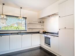 Villa Laury Luxurious in a Quiet Location