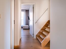 Villa Laury Luxurious in a Quiet Location