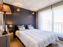 Villa Laury Luxurious in a Quiet Location