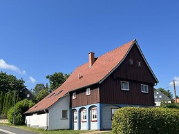 Vincent Family Holiday Home