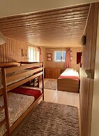 Vincent Family Holiday Home