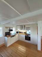 Vincent Family Holiday Home