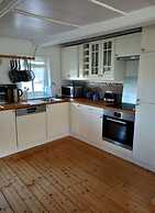 Vincent Family Holiday Home
