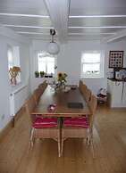 Vincent Family Holiday Home